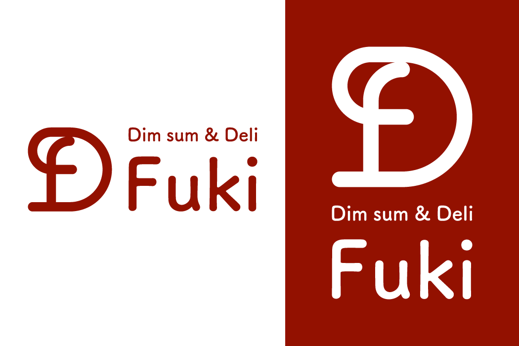 DimSum&Deli Fuki4